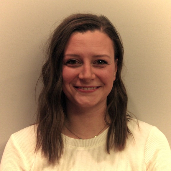 Meet your Posher, Meagan - Picture 1 of 1